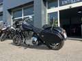 Harley-Davidson Sport Glide Noir - thumbnail 4
