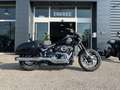 Harley-Davidson Sport Glide Noir - thumbnail 1