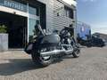 Harley-Davidson Sport Glide Noir - thumbnail 3