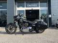 Harley-Davidson Sport Glide Noir - thumbnail 6