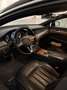 Mercedes-Benz CLS 500 4Matic 7G-TRONIC amg line - thumbnail 3