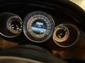 Mercedes-Benz CLS 500 4Matic 7G-TRONIC amg line - thumbnail 5