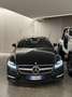 Mercedes-Benz CLS 500 4Matic 7G-TRONIC amg line - thumbnail 1