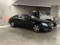 Mercedes-Benz CLS 500 4Matic 7G-TRONIC amg line - thumbnail 2