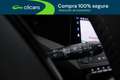 Peugeot 308 1.2 Hybrid Allure 136 e-DCS6 Blanco - thumbnail 22