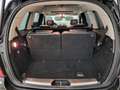 Mercedes-Benz GL 350 GL350 CDI 4Matic BE *Leder| Navi| 7-Sitze| AHK* Negro - thumbnail 20