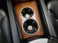Mercedes-Benz GL 350 GL350 CDI 4Matic BE *Leder| Navi| 7-Sitze| AHK* crna - thumbnail 12