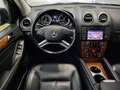 Mercedes-Benz GL 350 GL350 CDI 4Matic BE *Leder| Navi| 7-Sitze| AHK* Schwarz - thumbnail 14