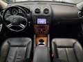 Mercedes-Benz GL 350 GL350 CDI 4Matic BE *Leder| Navi| 7-Sitze| AHK* crna - thumbnail 11