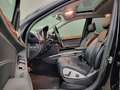 Mercedes-Benz GL 350 GL350 CDI 4Matic BE *Leder| Navi| 7-Sitze| AHK* Negro - thumbnail 7