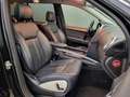 Mercedes-Benz GL 350 GL350 CDI 4Matic BE *Leder| Navi| 7-Sitze| AHK* Negro - thumbnail 18