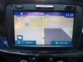 Dacia Logan MCV 0.9 TCe 90cv Grise 02/2020 Airco Bluetooth GPS Gris - thumbnail 9