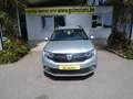 Dacia Logan MCV 0.9 TCe 90cv Grise 02/2020 Airco Bluetooth GPS Gris - thumbnail 2