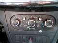 Dacia Logan MCV 0.9 TCe 90cv Grise 02/2020 Airco Bluetooth GPS Gris - thumbnail 10