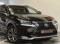 Lexus Sonstige 300H-E F SPORT 155CH 1ER Schwarz - thumbnail 6