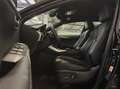 Lexus Sonstige 300H-E F SPORT 155CH 1ER Schwarz - thumbnail 20