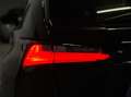 Lexus Sonstige 300H-E F SPORT 155CH 1ER Schwarz - thumbnail 7