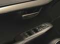 Lexus Sonstige 300H-E F SPORT 155CH 1ER Schwarz - thumbnail 14