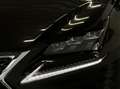 Lexus Sonstige 300H-E F SPORT 155CH 1ER Schwarz - thumbnail 19