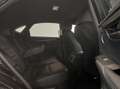 Lexus Sonstige 300H-E F SPORT 155CH 1ER Schwarz - thumbnail 17