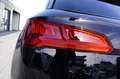 Audi Q5 Audi Q5 45 TDI quattro S-Line*Keyless Go*Kamera Schwarz - thumbnail 36