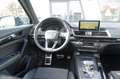 Audi Q5 Audi Q5 45 TDI quattro S-Line*Keyless Go*Kamera Schwarz - thumbnail 18