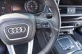 Audi Q5 Audi Q5 45 TDI quattro S-Line*Keyless Go*Kamera Schwarz - thumbnail 45