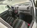 Volkswagen Caddy 1.6 TDI BlueMotion|1E EIG|NAP|APK04-2025|CRUISE|PA - thumbnail 9