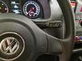 Volkswagen Caddy 1.6 TDI BlueMotion|1E EIG|NAP|APK04-2025|CRUISE|PA - thumbnail 18