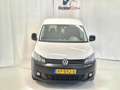 Volkswagen Caddy 1.6 TDI BlueMotion|1E EIG|NAP|APK04-2025|CRUISE|PA - thumbnail 2