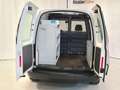 Volkswagen Caddy 1.6 TDI BlueMotion|1E EIG|NAP|APK04-2025|CRUISE|PA - thumbnail 14