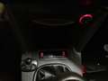 Volkswagen Caddy 1.6 TDI BlueMotion|1E EIG|NAP|APK04-2025|CRUISE|PA - thumbnail 21