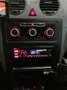 Volkswagen Caddy 1.6 TDI BlueMotion|1E EIG|NAP|APK04-2025|CRUISE|PA - thumbnail 12
