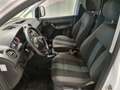 Volkswagen Caddy 1.6 TDI BlueMotion|1E EIG|NAP|APK04-2025|CRUISE|PA - thumbnail 8