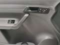Volkswagen Caddy 1.6 TDI BlueMotion|1E EIG|NAP|APK04-2025|CRUISE|PA - thumbnail 20