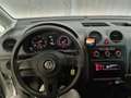Volkswagen Caddy 1.6 TDI BlueMotion|1E EIG|NAP|APK04-2025|CRUISE|PA - thumbnail 13