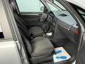 Opel Meriva 1.6 16V|57 TSD KM|BREMSEN+REIFEN+INSP.+TÜV NEU Silber - thumbnail 18