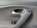 Volkswagen Polo Highline BMT/Start-Stopp Schwarz - thumbnail 12