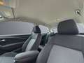 Volkswagen Polo Highline BMT/Start-Stopp Schwarz - thumbnail 19