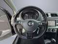 Volkswagen Polo Highline BMT/Start-Stopp Schwarz - thumbnail 10