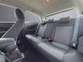 Volkswagen Polo Highline BMT/Start-Stopp Schwarz - thumbnail 13