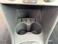 Volkswagen Polo Highline BMT/Start-Stopp Schwarz - thumbnail 25