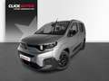 Citroen Berlingo 1.5 BlueHDI 130CV Max Gris - thumbnail 1