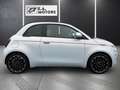 Fiat 500C Elektro Icon 42 kWh Blau - thumbnail 4