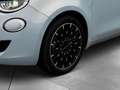 Fiat 500C Elektro Icon 42 kWh Blau - thumbnail 15
