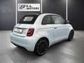 Fiat 500C Elektro Icon 42 kWh Blau - thumbnail 5