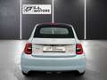 Fiat 500C Elektro Icon 42 kWh Blau - thumbnail 6
