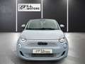 Fiat 500C Elektro Icon 42 kWh Blau - thumbnail 2