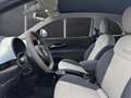Fiat 500C Elektro Icon 42 kWh Blau - thumbnail 10