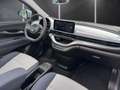 Fiat 500C Elektro Icon 42 kWh Blau - thumbnail 11